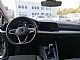 Volkswagen&nbsp;Golf&nbsp;<small><strong>Life 1.5 TSI</strong></small>