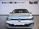 Volkswagen&nbsp;Golf&nbsp;<small><strong>Life 1.5 TSI</strong></small>
