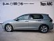 Volkswagen&nbsp;Golf&nbsp;<small><strong>Life 1.5 TSI</strong></small>