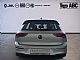 Volkswagen&nbsp;Golf&nbsp;<small><strong>Life 1.5 TSI</strong></small>