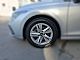 Volkswagen&nbsp;Golf&nbsp;<small><strong>Life 1.5 TSI</strong></small>