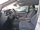Volkswagen&nbsp;Golf&nbsp;<small><strong>Life 1.5 TSI</strong></small>