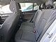 Volkswagen&nbsp;Golf&nbsp;<small><strong>Life 1.5 TSI</strong></small>
