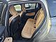 Volvo&nbsp;V60&nbsp;<small><strong>T4 AUT. Inscription|Keyles|Usnje|Panorama|Memory</strong></small>