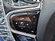 Volvo&nbsp;V60&nbsp;<small><strong>T4 AUT. Inscription|Keyles|Usnje|Panorama|Memory</strong></small>