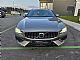 Volvo&nbsp;V60&nbsp;<small><strong>T4 AUT. Inscription|Keyles|Usnje|Panorama|Memory</strong></small>