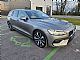 Volvo&nbsp;V60&nbsp;<small><strong>T4 AUT. Inscription|Keyles|Usnje|Panorama|Memory</strong></small>