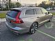 Volvo&nbsp;V60&nbsp;<small><strong>T4 AUT. Inscription|Keyles|Usnje|Panorama|Memory</strong></small>