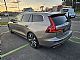 Volvo&nbsp;V60&nbsp;<small><strong>T4 AUT. Inscription|Keyles|Usnje|Panorama|Memory</strong></small>