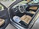 Volvo&nbsp;V60&nbsp;<small><strong>T4 AUT. Inscription|Keyles|Usnje|Panorama|Memory</strong></small>
