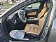 Volvo&nbsp;V60&nbsp;<small><strong>T4 AUT. Inscription|Keyles|Usnje|Panorama|Memory</strong></small>