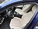 BMW&nbsp;serija 5:&nbsp;<small><strong>520d Avt.</strong></small>