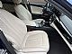 BMW&nbsp;serija 5:&nbsp;<small><strong>520d Avt.</strong></small>