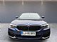 BMW&nbsp;serija 5:&nbsp;<small><strong>520d Avt.</strong></small>