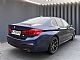 BMW&nbsp;serija 5:&nbsp;<small><strong>520d Avt.</strong></small>