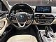BMW&nbsp;serija 5:&nbsp;<small><strong>520d Avt.</strong></small>