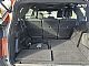 Peugeot&nbsp;5008&nbsp;<small><strong>1.5 BLUEHDI 130 PACK EAT8|NAVI|LED|7 SED|ALU</strong></small>