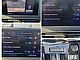 Peugeot&nbsp;5008&nbsp;<small><strong>1.5 BLUEHDI 130 PACK EAT8|NAVI|LED|7 SED|ALU</strong></small>
