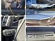 Peugeot&nbsp;5008&nbsp;<small><strong>1.5 BLUEHDI 130 PACK EAT8|NAVI|LED|7 SED|ALU</strong></small>