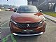 Peugeot&nbsp;5008&nbsp;<small><strong>1.5 BLUEHDI 130 PACK EAT8|NAVI|LED|7 SED|ALU</strong></small>