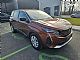Peugeot&nbsp;5008&nbsp;<small><strong>1.5 BLUEHDI 130 PACK EAT8|NAVI|LED|7 SED|ALU</strong></small>
