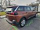 Peugeot&nbsp;5008&nbsp;<small><strong>1.5 BLUEHDI 130 PACK EAT8|NAVI|LED|7 SED|ALU</strong></small>