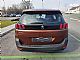 Peugeot&nbsp;5008&nbsp;<small><strong>1.5 BLUEHDI 130 PACK EAT8|NAVI|LED|7 SED|ALU</strong></small>