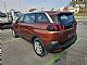 Peugeot&nbsp;5008&nbsp;<small><strong>1.5 BLUEHDI 130 PACK EAT8|NAVI|LED|7 SED|ALU</strong></small>