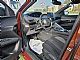 Peugeot&nbsp;5008&nbsp;<small><strong>1.5 BLUEHDI 130 PACK EAT8|NAVI|LED|7 SED|ALU</strong></small>