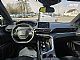 Peugeot&nbsp;5008&nbsp;<small><strong>1.5 BLUEHDI 130 PACK EAT8|NAVI|LED|7 SED|ALU</strong></small>