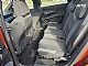Peugeot&nbsp;5008&nbsp;<small><strong>1.5 BLUEHDI 130 PACK EAT8|NAVI|LED|7 SED|ALU</strong></small>