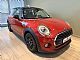 MINI&nbsp;Cooper&nbsp;<small><strong>1.5| SLO|1.LASTNICA|LED|VELIK EKRAN|17 COL|</strong></small>
