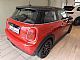 MINI&nbsp;Cooper&nbsp;<small><strong>1.5| SLO|1.LASTNICA|LED|VELIK EKRAN|17 COL|</strong></small>