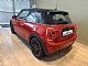 MINI&nbsp;Cooper&nbsp;<small><strong>1.5| SLO|1.LASTNICA|LED|VELIK EKRAN|17 COL|</strong></small>