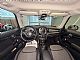 MINI&nbsp;Cooper&nbsp;<small><strong>1.5| SLO|1.LASTNICA|LED|VELIK EKRAN|17 COL|</strong></small>