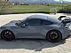 Porsche&nbsp;911&nbsp;<small><strong>GT3 PDK</strong></small>