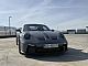 Porsche&nbsp;911&nbsp;<small><strong>GT3 PDK</strong></small>