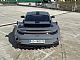 Porsche&nbsp;911&nbsp;<small><strong>GT3 PDK</strong></small>