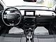 Citro�n&nbsp;C4 Cactus&nbsp;<small><strong>Shine PureTech 110 S S EAT6-KAMERA-NAVI-ALU-PDC</strong></small>