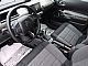 Citro�n&nbsp;C4 Cactus&nbsp;<small><strong>Shine PureTech 110 S S EAT6-KAMERA-NAVI-ALU-PDC</strong></small>