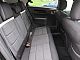 Citro�n&nbsp;C4 Cactus&nbsp;<small><strong>Shine PureTech 110 S S EAT6-KAMERA-NAVI-ALU-PDC</strong></small>