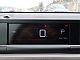 Citro�n&nbsp;C4 Cactus&nbsp;<small><strong>Shine PureTech 110 S S EAT6-KAMERA-NAVI-ALU-PDC</strong></small>