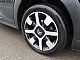 Citro�n&nbsp;C4 Cactus&nbsp;<small><strong>Shine PureTech 110 S S EAT6-KAMERA-NAVI-ALU-PDC</strong></small>