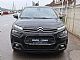 Citro�n&nbsp;C4 Cactus&nbsp;<small><strong>Shine PureTech 110 S S EAT6-KAMERA-NAVI-ALU-PDC</strong></small>