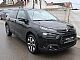Citro�n&nbsp;C4 Cactus&nbsp;<small><strong>Shine PureTech 110 S S EAT6-KAMERA-NAVI-ALU-PDC</strong></small>