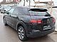 Citro�n&nbsp;C4 Cactus&nbsp;<small><strong>Shine PureTech 110 S S EAT6-KAMERA-NAVI-ALU-PDC</strong></small>