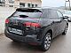 Citro�n&nbsp;C4 Cactus&nbsp;<small><strong>Shine PureTech 110 S S EAT6-KAMERA-NAVI-ALU-PDC</strong></small>