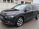 Citro�n&nbsp;C4 Cactus&nbsp;<small><strong>Shine PureTech 110 S S EAT6-KAMERA-NAVI-ALU-PDC</strong></small>