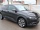 Citro�n&nbsp;C4 Cactus&nbsp;<small><strong>Shine PureTech 110 S S EAT6-KAMERA-NAVI-ALU-PDC</strong></small>