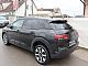 Citro�n&nbsp;C4 Cactus&nbsp;<small><strong>Shine PureTech 110 S S EAT6-KAMERA-NAVI-ALU-PDC</strong></small>